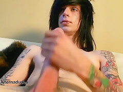 Jake Strong – Incredible Adult Video Gay Webcam Youve Seen