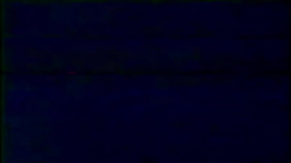 FamilyTwink – Dusting the Family Memory Book with Step-Daddy