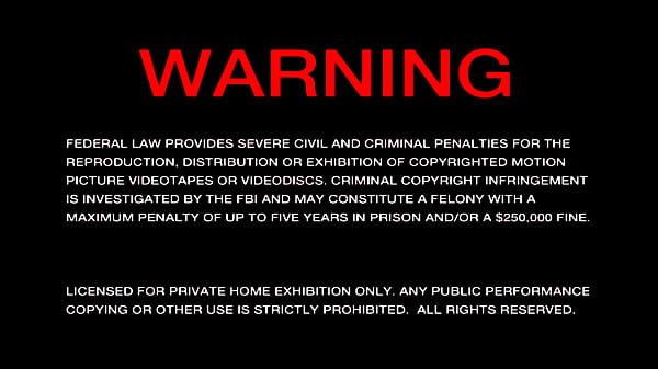 PREVIEW: The cum of a Bulgarian twink – “Todorov”