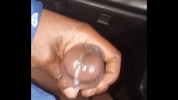 Vasten015 Masterbating