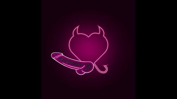 Your Favorite Whore Slutty Jimmy is at it again, This time in his NEW Mesh Mini Skirt Showing Off and Smoking In Public.