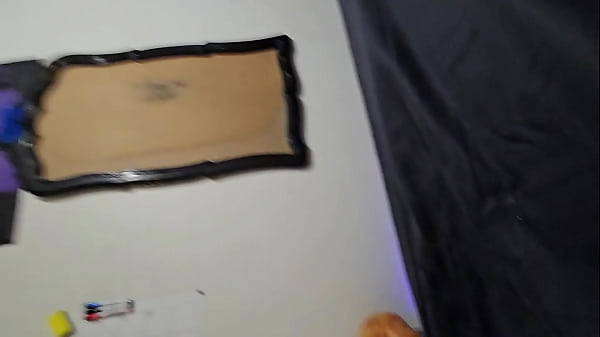 AmandGreg0326 – update #8 – 1000001232