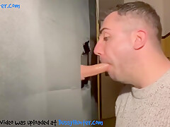 Astonishing Adult Video Homo Amateur Great Uncut