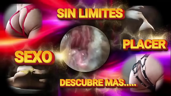 EXPERIMENTO ANAL DEL GLOTON