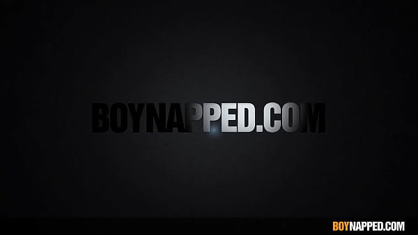 Sean Taylor Gives His Sub Flogging Then Dildo Fucks Him