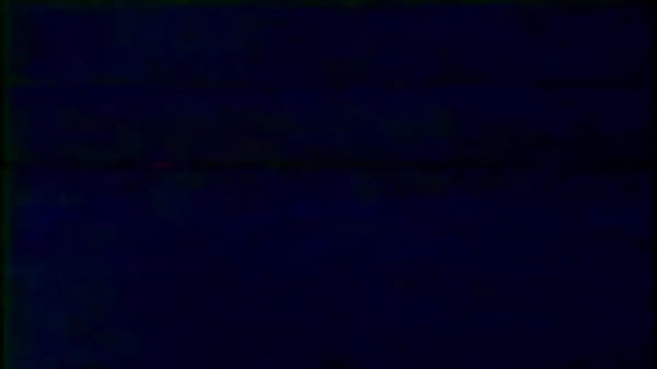 FamilyTwink – My Ass Your Hole Step-Daddy!