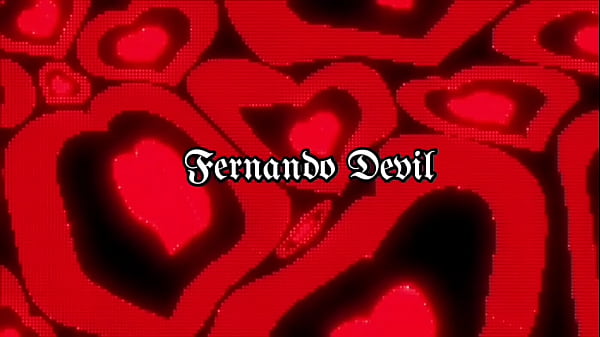 Implorando por Pau Preto Até Receber – Parte 3 (COMPLETO XV RED E SHEER)