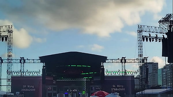 Levando o trabalhador tesudo pra casa