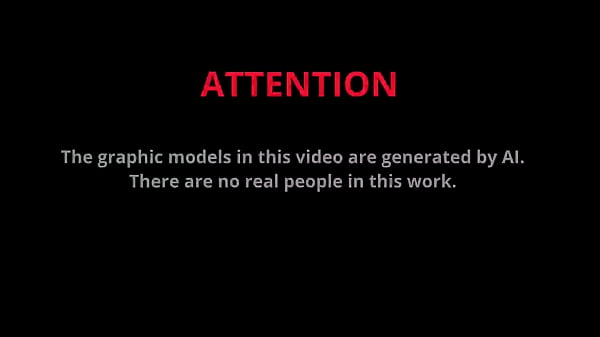 Anime Hentai Twink gangbang in abandone house. Pinoy gay porn free video