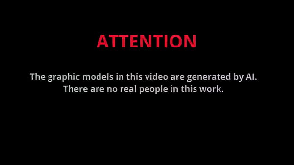 anime hentai white twink orgy muscle free video