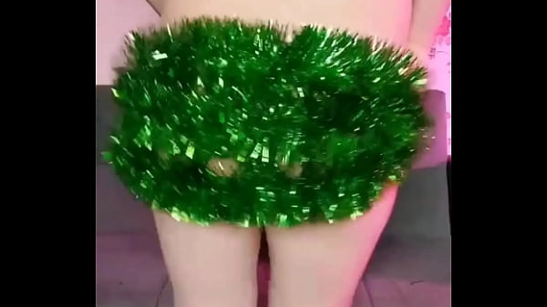 Slut Big Ass Big Hole White Body Sexy Crossdresser Kitty Lady Boy Fem Boy Trans MTF LGBT