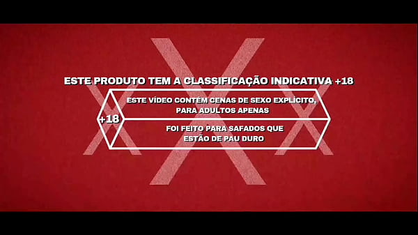 Protestando Contra o Capitalismo Sentando No Proletariado – Filho da Patroa Seduz o Grande Urso Preto Pedreiro – Parte 1
