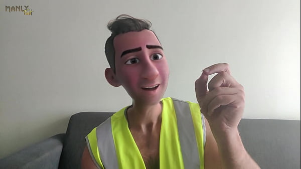 VORE – STEP GAY DAD – FAT TRADIES BELLY – ALL THE WAY DOWN INTO THE STOMACH PIT OF THIS AUSSIE – SHRUNKEN AND SWALLOWED WHOLE – MANLYFOOT