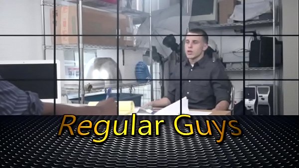 This horny teen knows how to please his black gay boss!