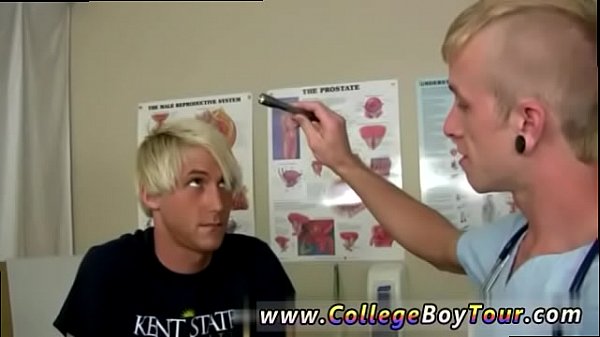 Free sex webcam black men and young gay movie fresh After having a