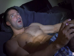 Johnny Moon And Tony Genius – Discover A New Level Of Perversion