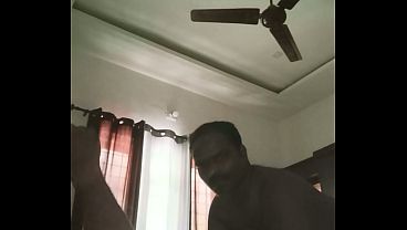 Mallu gay friends enjoyed weekend